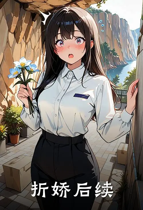 折娇后续