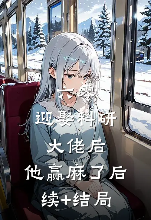 六零：迎娶科研大佬后，他赢麻了后续+结局