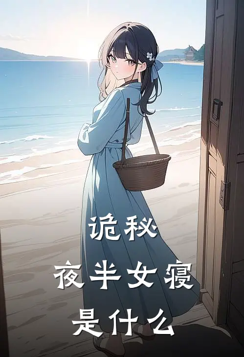 诡秘：夜半女寝是什么
