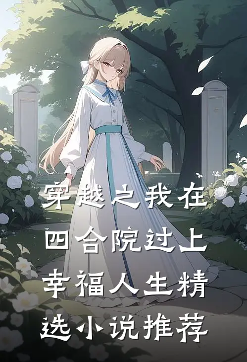 穿越之我在四合院过上幸福人生精选小说推荐