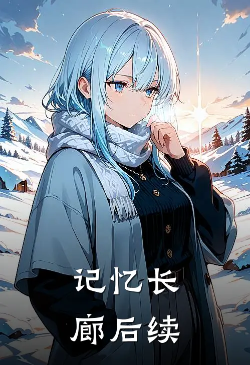 记忆长廊后续