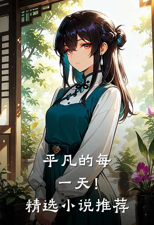 平凡的每一天!精选推荐完结