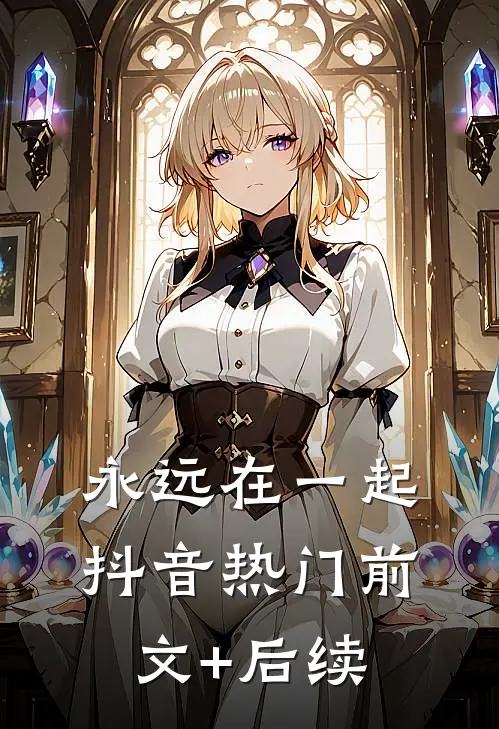 永远在一起抖音热门前文+后续