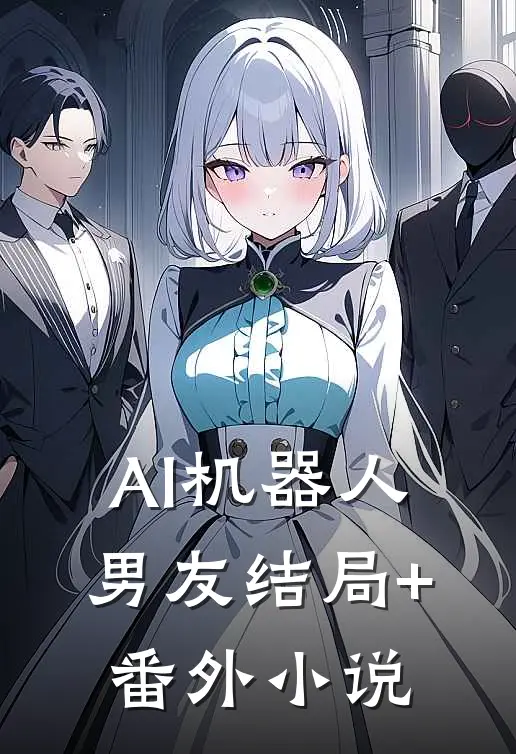 AI机器人男友结局+番外小说