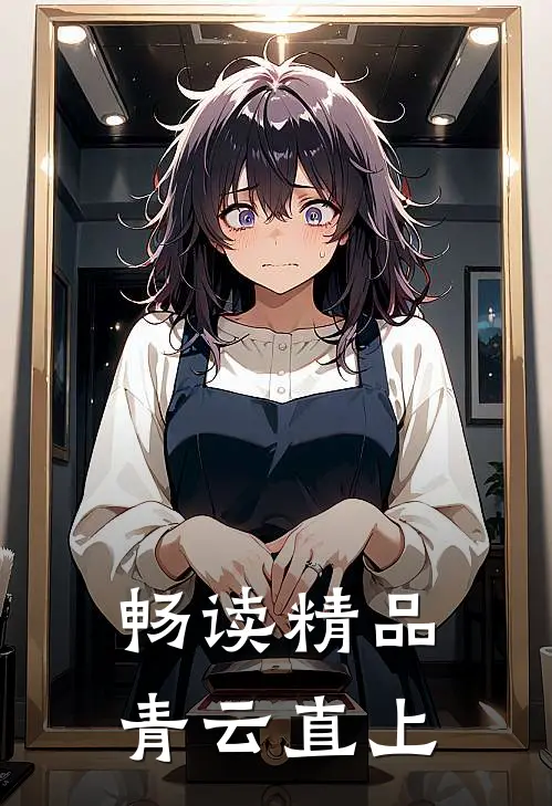 畅读精品青云直上