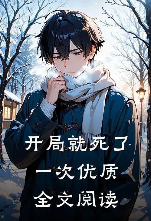 开局就死了一次优质全文阅读