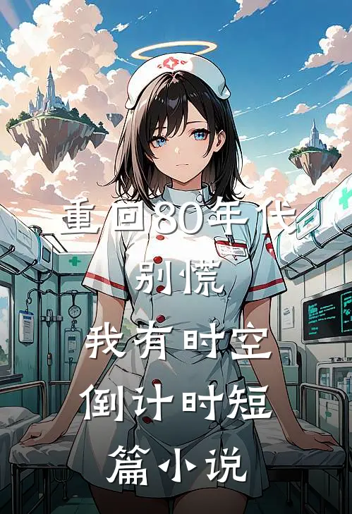 重回80年代：别慌，我有时空倒计时短篇小说