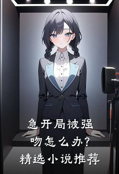 急开局被强吻怎么办?精选小说推荐