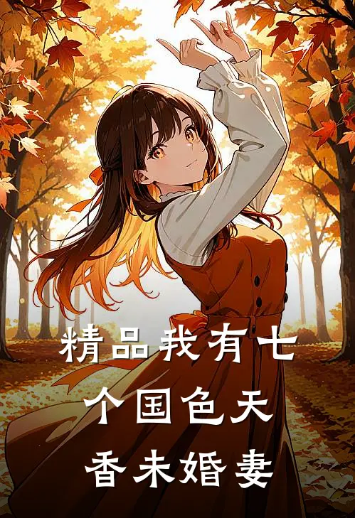 精品我有七个国色天香未婚妻