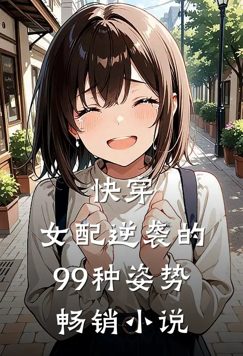 快穿：女配逆袭的99种姿势畅销小说