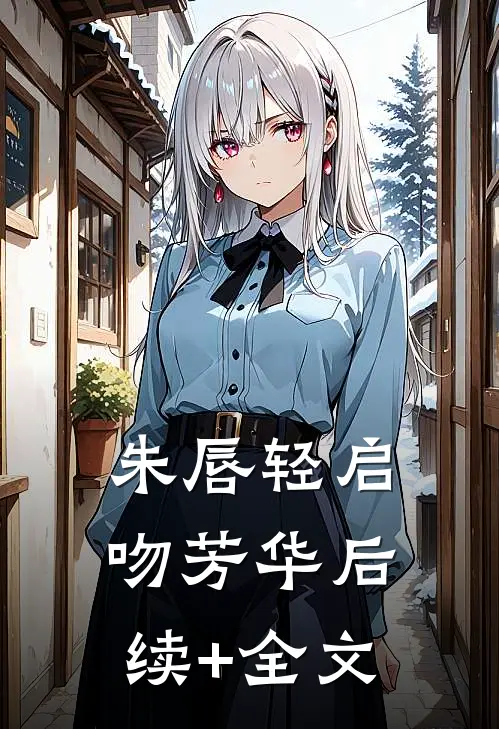 朱唇轻启吻芳华后续+全文