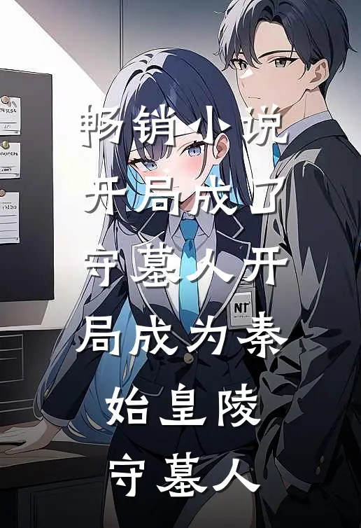 畅销小说开局成了守墓人开局成为秦始皇陵守墓人