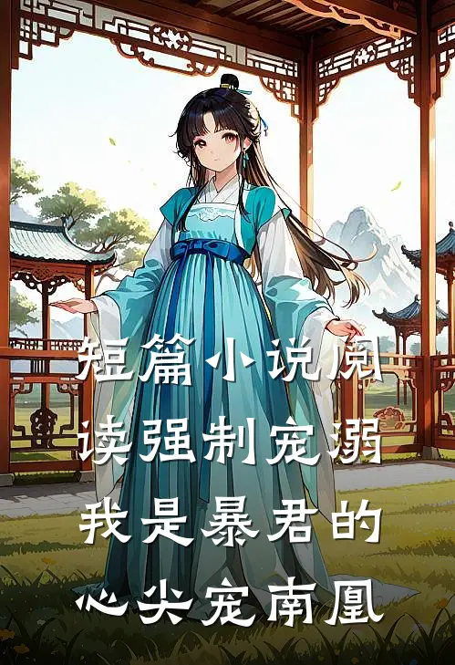 短篇小说阅读强制宠溺,我是暴君的心尖宠南凰