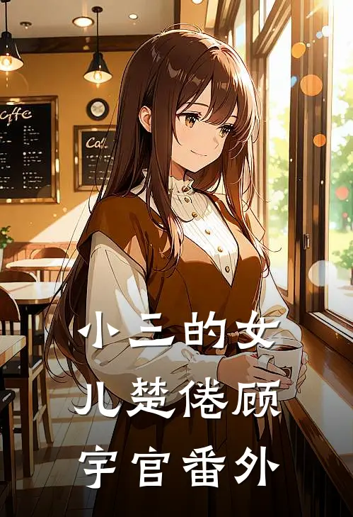小三的女儿楚倦顾宇官 番外