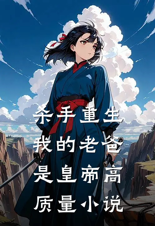 杀手重生，我的老爸是皇帝高质量小说
