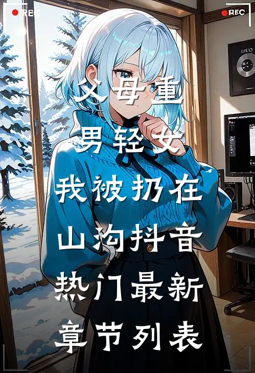 父母重男轻女，我被扔在山沟抖音热门最新章节列表