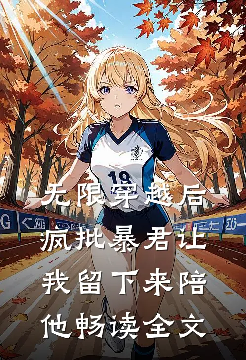 无限穿越后：疯批暴君让我留下来陪他畅读全文
