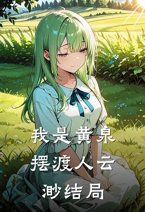 我是黄泉摆渡人云渺结局