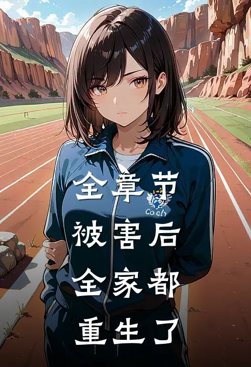 全章节被害后，全家都重生了