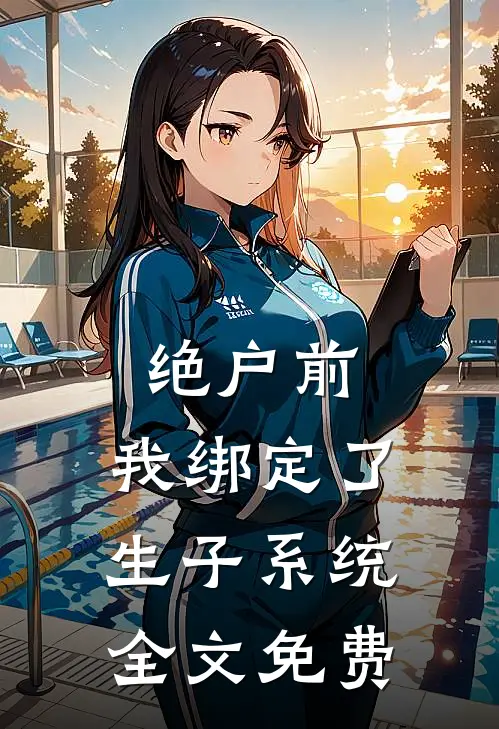绝户前，我绑定了生子系统全文免费