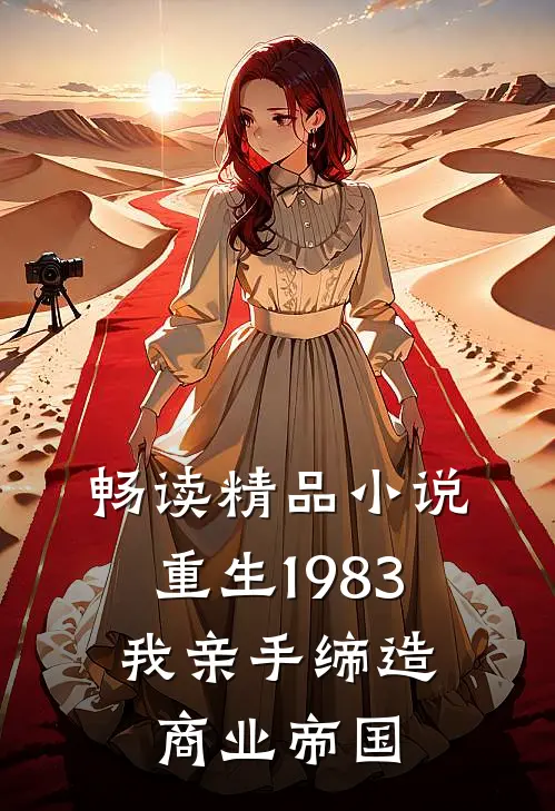 畅读精品小说重生1983：我亲手缔造商业帝国