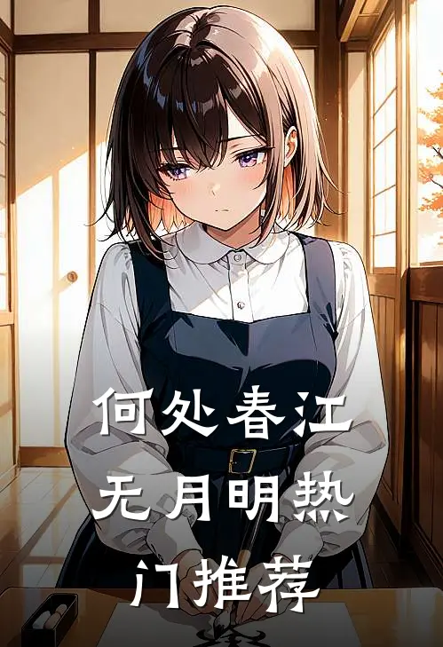 何处春江无月明热门推荐