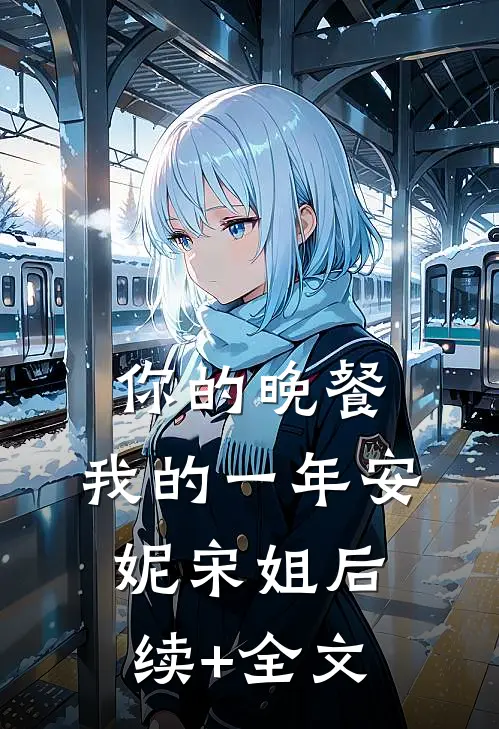 你的晚餐，我的一年安妮宋姐后续+全文