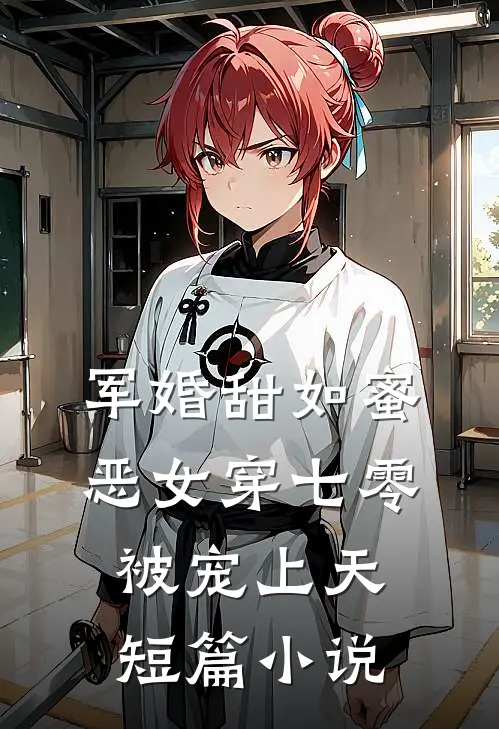 军婚甜如蜜，恶女穿七零被宠上天短篇小说
