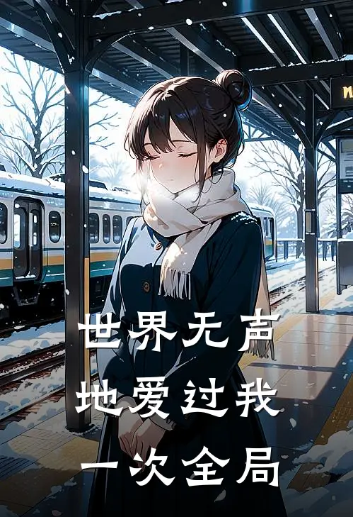 世界无声地爱过我一次全局