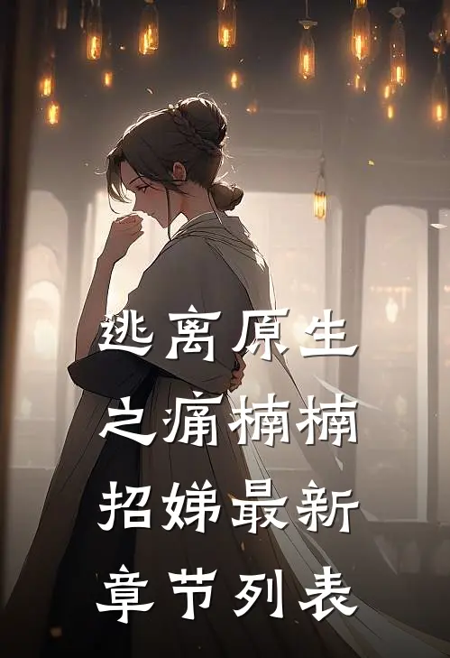 逃离原生之痛楠楠招娣最新章节列表