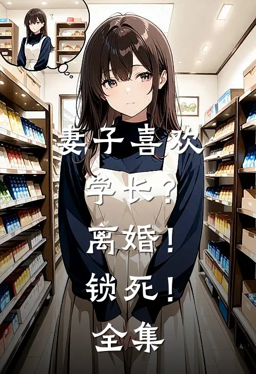 妻子喜欢学长？离婚！锁死！ 全集