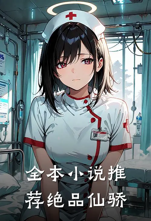 全本小说推荐绝品仙骄