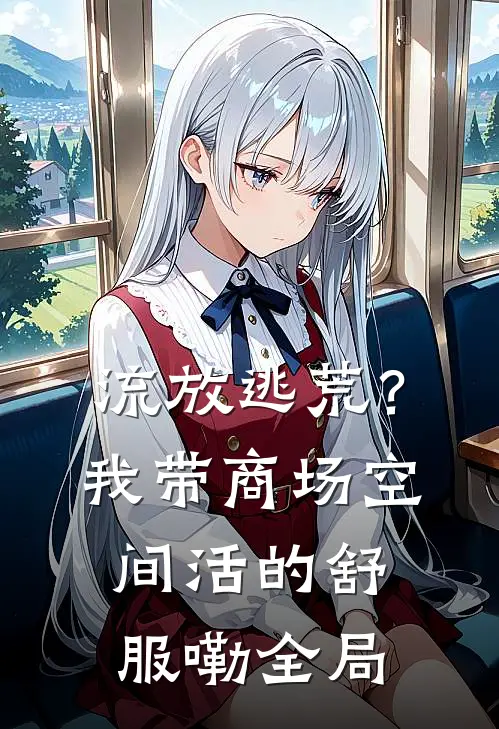 流放逃荒？我带商场空间活的舒服嘞全局