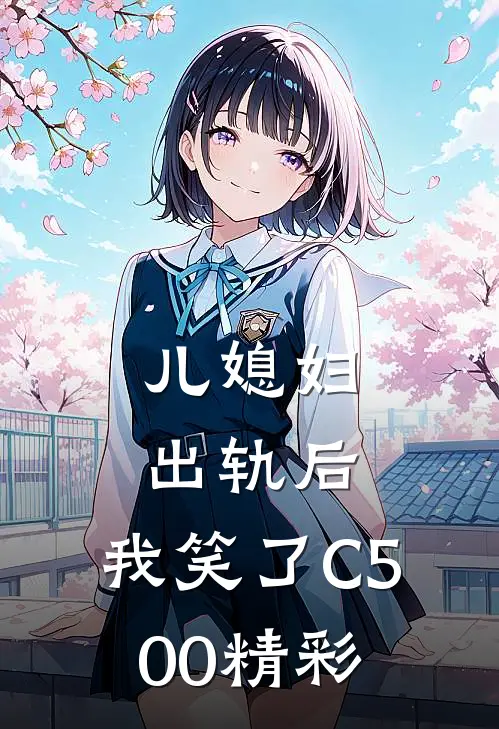 儿媳妇出轨后，我笑了C500精彩