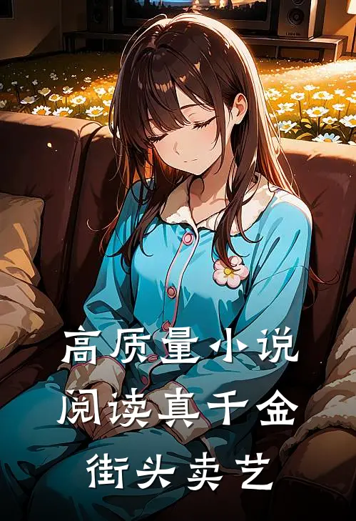 高质量小说阅读真千金街头卖艺