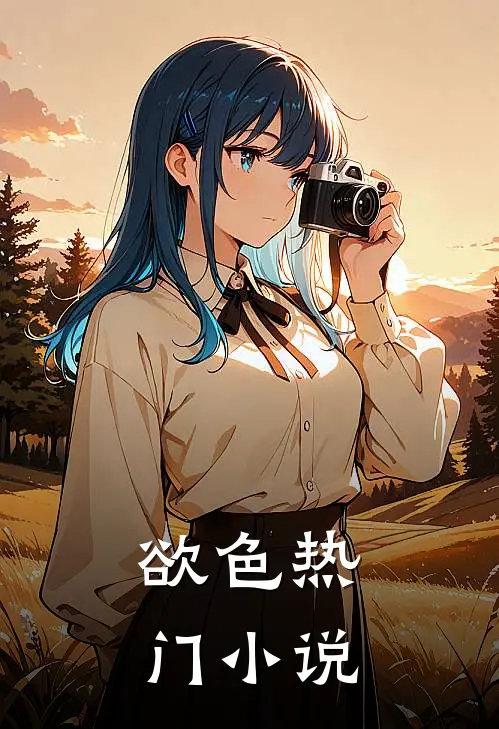 欲色热门小说