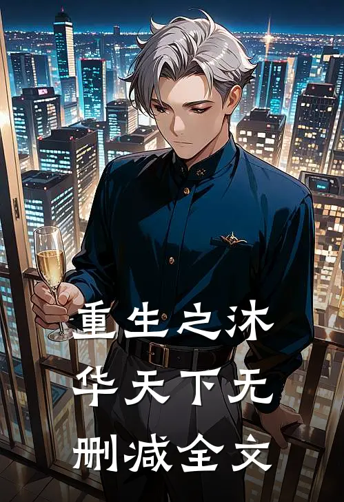 重生之沐华天下无删减全文