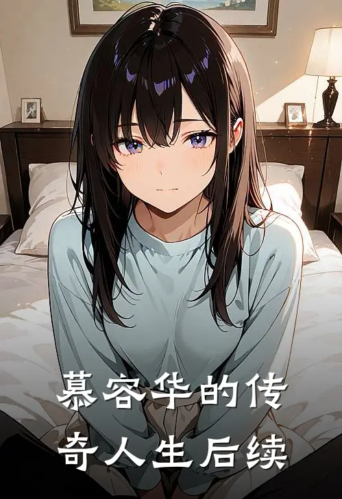 慕容华的传奇人生后续