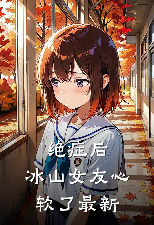 绝症后，冰山女友心软了最新