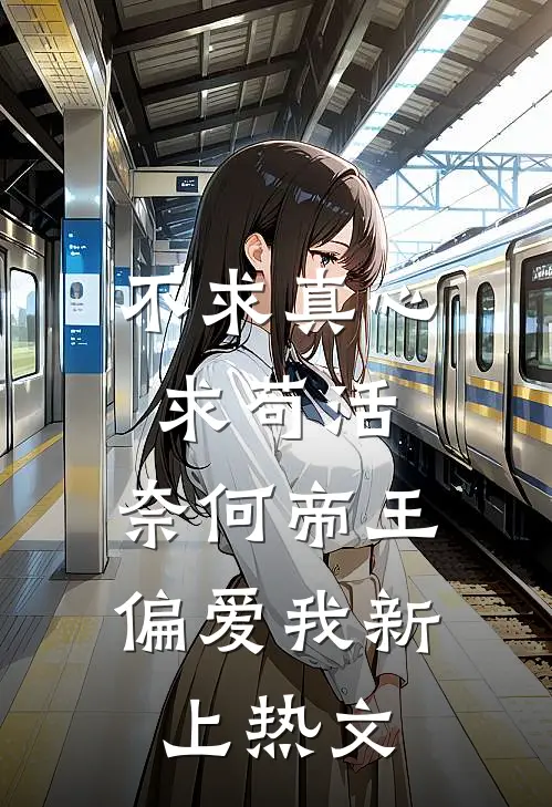 不求真心求苟活，奈何帝王偏爱我新上热文