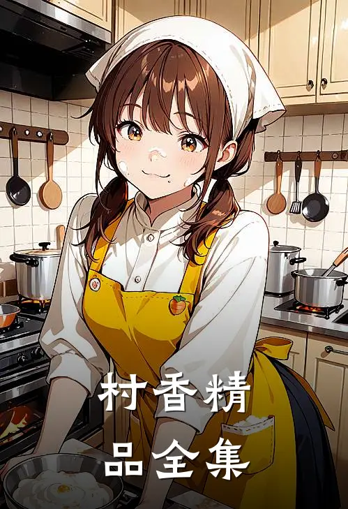 村香精品全集