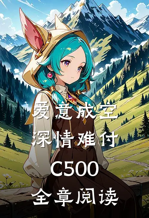 爱意成空，深情难付C500全章阅读