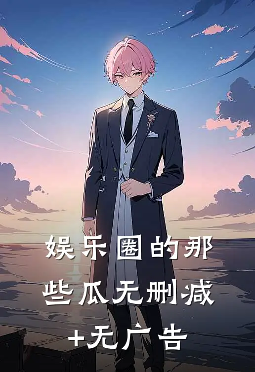 娱乐圈的那些瓜无删减+无广告