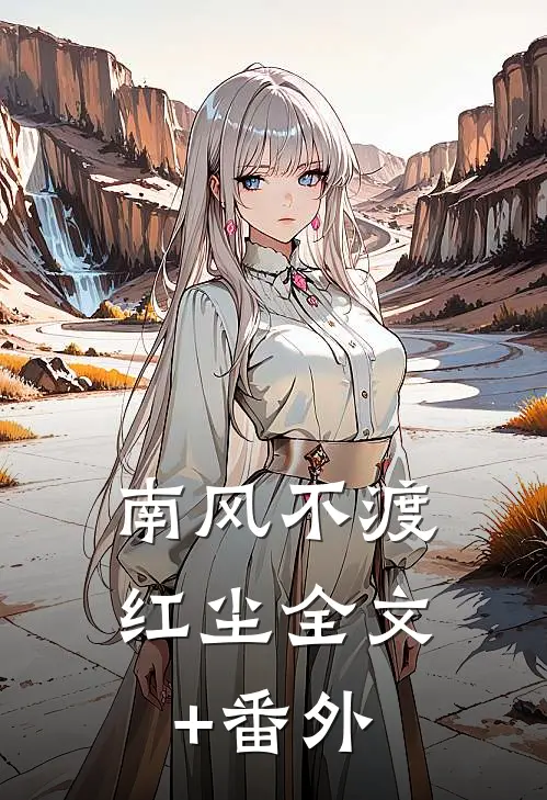 南风不渡红尘全文+番外