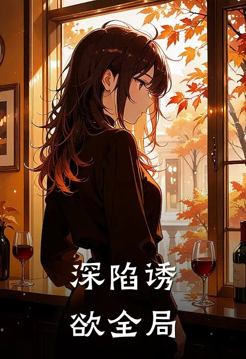 深陷诱欲全局