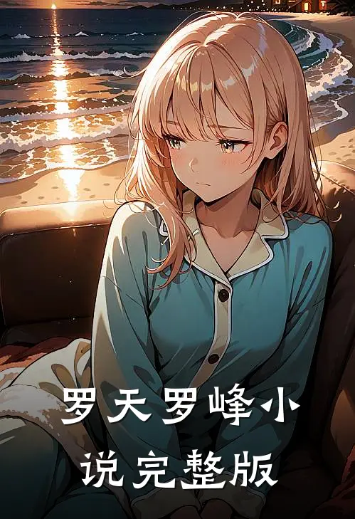 罗天罗峰小说完整版