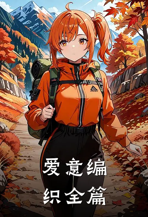 爱意编织全篇