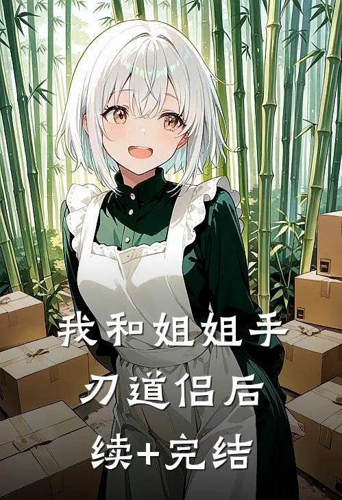 我和姐姐手刃道侣后续+完结