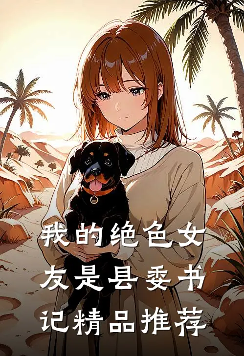 我的绝色女友是县委书记精品推荐