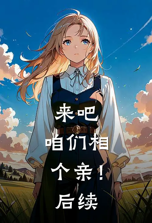 来吧，咱们相个亲！后续